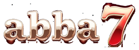 abba7 logo