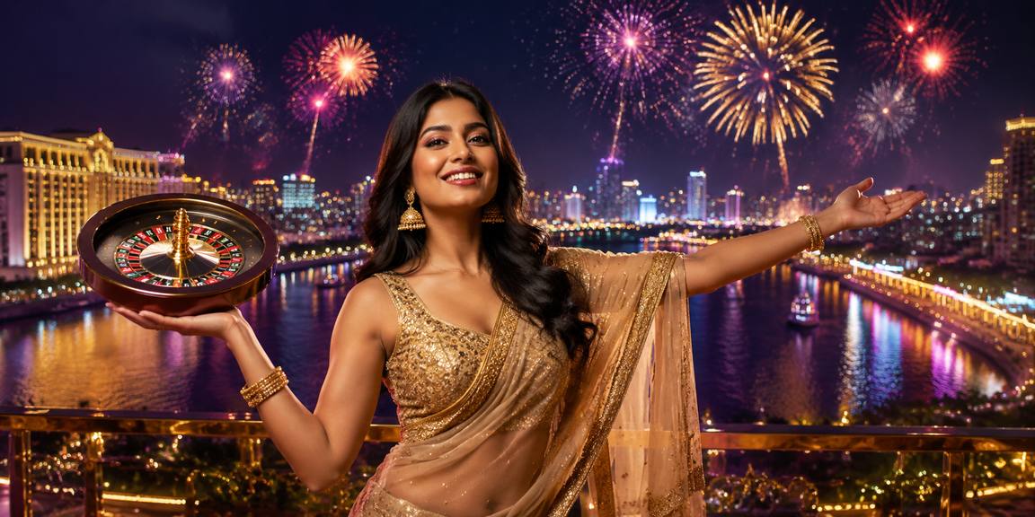 abba7 প্রশ্নোত্তর পাতাটি তৈরি করেছি আপনার সময় বাঁচাতে