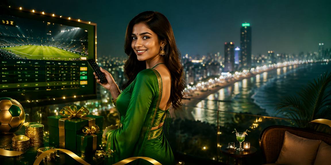 abba7 ৮ থেকে ১৫ সেকেন্ডের মধ্যে ফলাফল