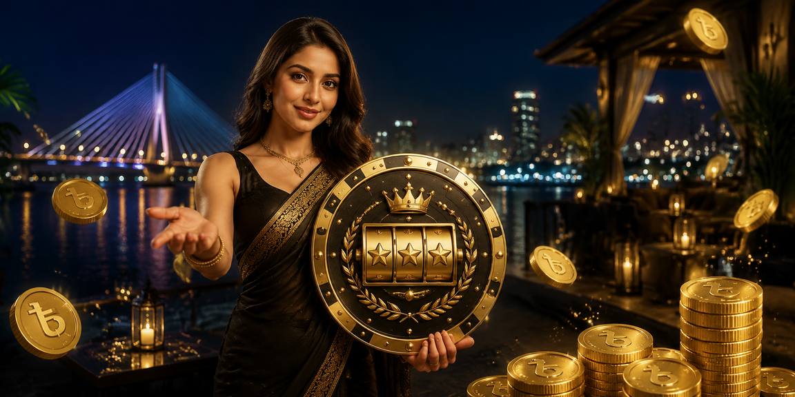 abba7 রিয়েল-টাইম বেটিং ডেটা ও ইতিহাস
