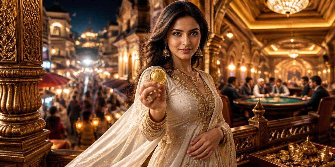 abba7 একই রাউন্ডে দুটি বাজি একসাথে
