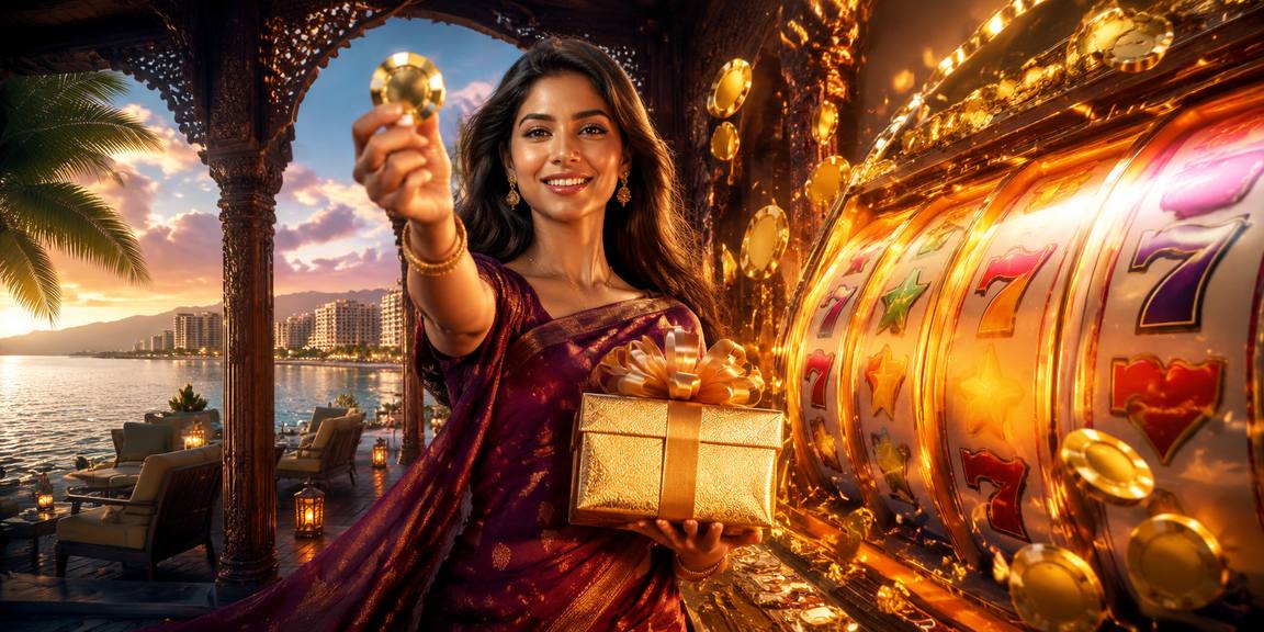 abba7 লাইভ ক্যাসিনো