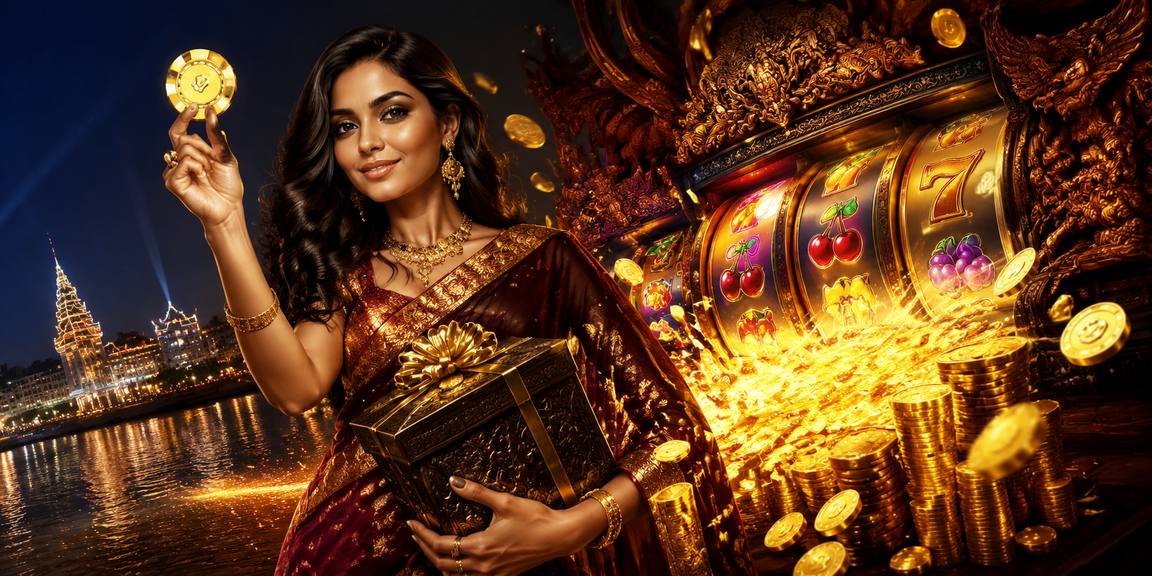 abba7 স্লট গেম