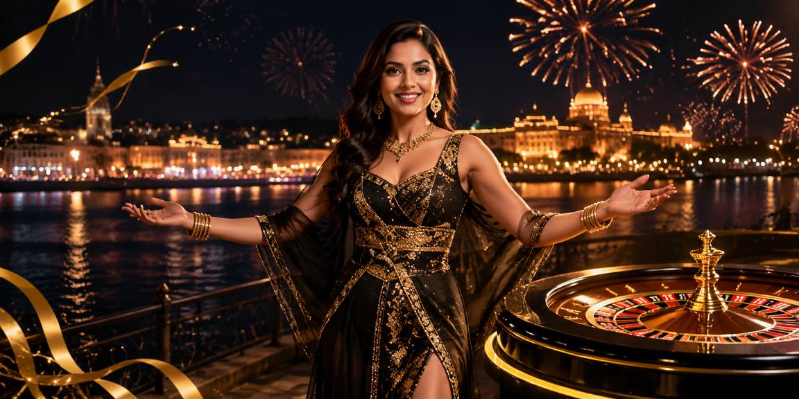 abba7 স্পোর্টস বেটিং