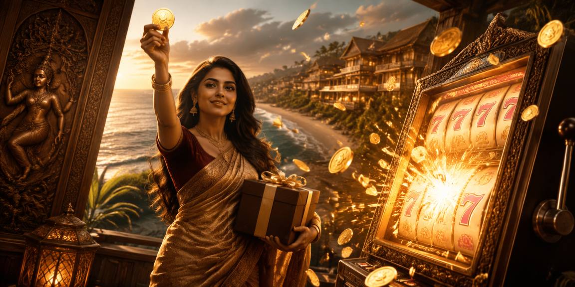 abba7 আর্কেড গেম