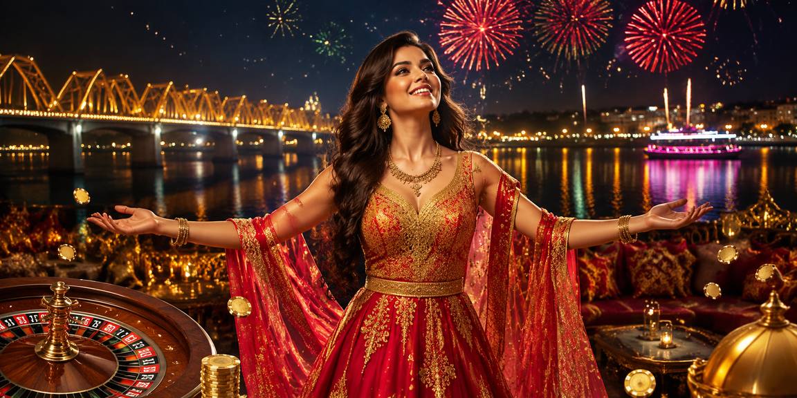 abba7 আপনার প্রশ্ন, আমাদের স্পষ্ট জবাব – abba7 প্রশ্নোত্তর কেন্দ্র